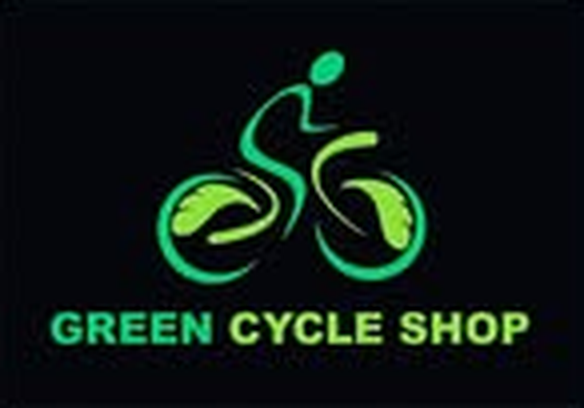 Green Cycle Shop
